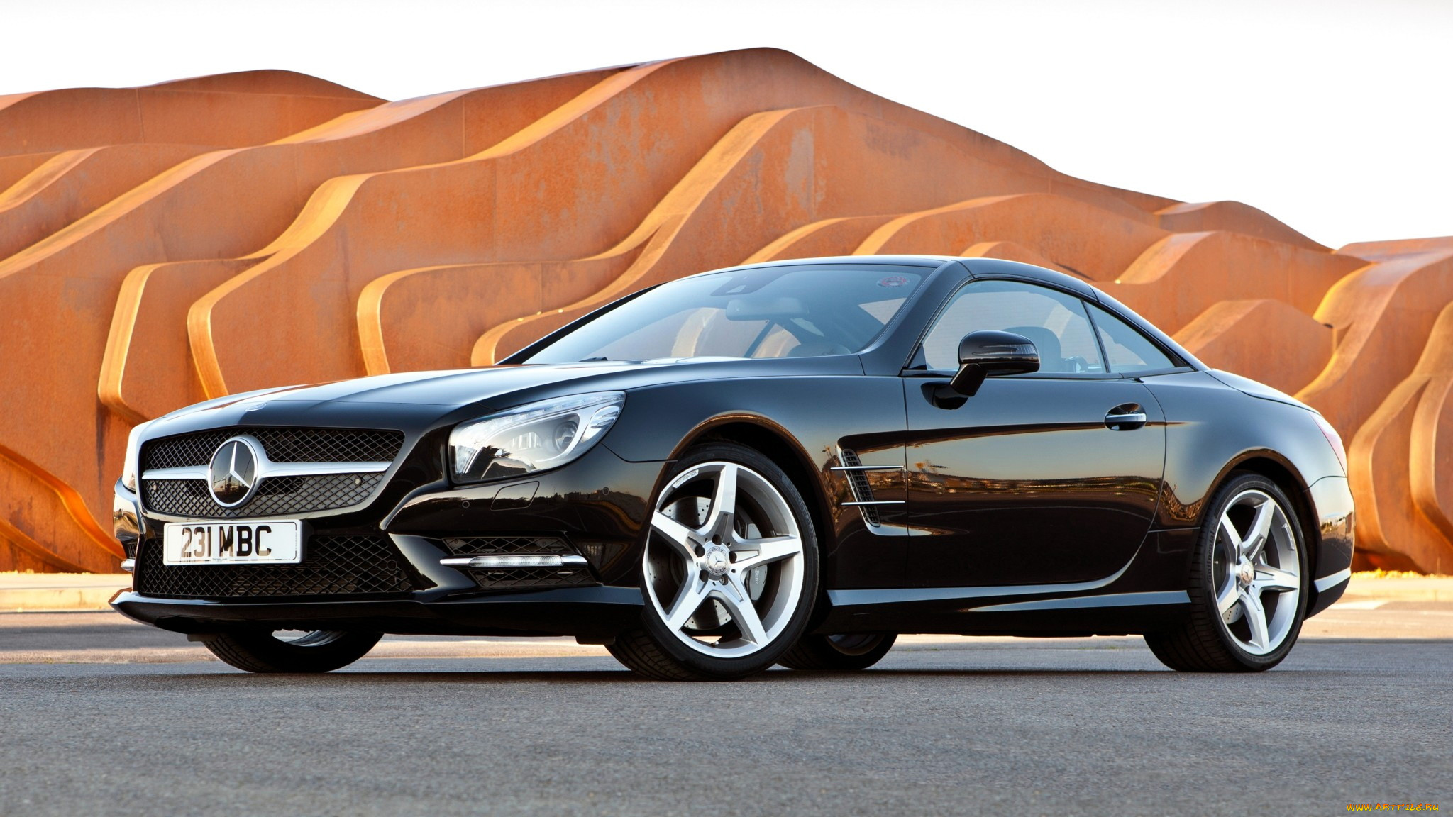 mercedes, sl, , benz, , , , 